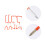 24 Pcs Heavy Duty Screw Hooks For Garage Wall And Ceiling 8