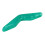 -Lesezeichen aus Harz, Buchseitenhalter im 1