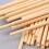 100 diy bambusstäbchen für bastelprojekte 7