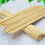 100 diy bambusstäbchen für bastelprojekte 10