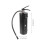 Metal Fire Extinguisher Wine Box Whiskey Packing Man 3