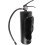 Metal Fire Extinguisher Wine Box Whiskey Packing Man 5