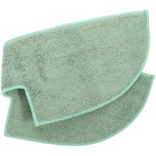 Sponge Spülbeckenmatte Lang Saugfähig Waschbar Spritzwasserschutz