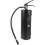 Metal Fire Extinguisher Wine Box Whiskey Packing Man 4