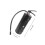 Metal Fire Extinguisher Wine Box Whiskey Packing Man 2