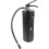 Metal Fire Extinguisher Wine Box Whiskey Packing Man 6