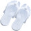 1 paar hausschuhe, dusch- und strandlatschen, leichte flip-flops 8
