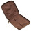 Watch Box Haut Herren Armband Reise 1