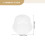 8 Pcs Children Hat Holders Caps Display Stands Practical Hat Support 3