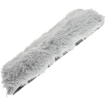 1 Sitzkissen für Katzen, Schlafmatte für Kätzchen