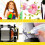 6 präzisions-spitztipp applikatorflaschen für flüssigkleber 4