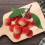 Levendig Fruit Model Voor Etalage 4