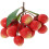 Levendig Fruit Model Voor Etalage 9