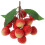 Levendig Fruit Model Voor Etalage 7