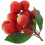 Levendig Fruit Model Voor Etalage 11
