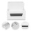 opbergbakje plastic voor kantoorsupplies 6