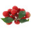 Levendig Fruit Model Voor Etalage 3