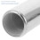 4Pcs Stainless Steel Pipe Connector For Clothes Drying Rod 11