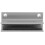 5Pcs Shower Door Bottom Guide And Bumper For Fixed Sliding Doors 1
