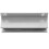 5Pcs Shower Door Bottom Guide And Bumper For Fixed Sliding Doors 2