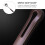 1 Pc Creative Soup Scoop Filtering Spoon Oil Separator 11