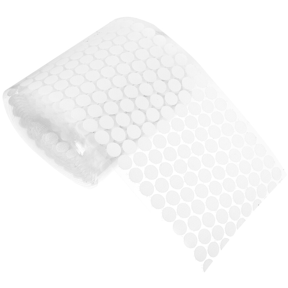 2000 Pcs Carpet Grippers Fixed Rug Pads For Household Use 034170818240