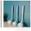 ergonomic bathroom bath brush body scrubber shower accessory 11