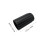 10 Sets Simple Style Flute Protective Sleeves Black 11