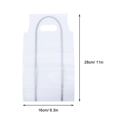 50 tee-milch-to-go- aus pe- einwegmaterial 1