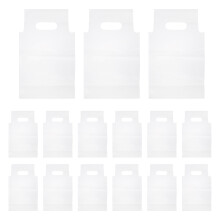 50 tee-milch-to-go- aus pe- einwegmaterial