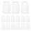 50 tee-milch-to-go- aus pe- einwegmaterial 1
