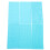 30 Pcs Clay Crafts Pattern Embossing Mats For Pottery Texture Diy 1