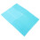 30 Pcs Clay Crafts Pattern Embossing Mats For Pottery Texture Diy 3
