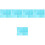 30 Pcs Clay Crafts Pattern Embossing Mats For Pottery Texture Diy 6