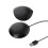 Usb Microfoon Desktop 360 Graden Capacitieve Opname Voor Gaming En Speech 7