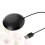 Usb Microfoon Desktop 360 Graden Capacitieve Opname Voor Gaming En Speech 3
