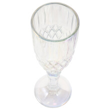 Exquisite Sektglas Kelch Rotweinglas Wein Kelch Für Party Bar