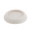3Pcs Stair Gate Wall Protector Plastic Bumper Cup For Baby Safety 3