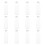 30Pcs Transparent Empty Juice Bottles Sturdy Safe Pet Plastic Bottles 1