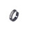 anti-allergie nasenstecker damen 2