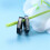 anti-allergie nasenstecker damen 3