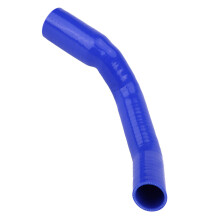 Turbo Intercooler & EGR Boost Hose for Ford Mondeo MK3 2.0L 2.2L TDCi 01-07