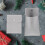 2St Snap Sieraden Pouch Grijs Geschenkverpakking En Bewaring 4