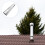 2 Pcs Wood Stove Pipe Flue Iron Chimney Exhaust Pipe 10