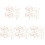 20 Pcs Metal Makeup Sponge Holders For Egg Powder Puff Drying Stands 4