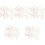 20 Pcs Metal Makeup Sponge Holders For Egg Powder Puff Drying Stands 5