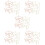 20 Pcs Metal Makeup Sponge Holders For Egg Powder Puff Drying Stands 10