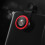 4 Sets Phone Camera Lens With Clip Fisheye Wide Angle Macro 3