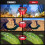 4 Sets Phone Camera Lens With Clip Fisheye Wide Angle Macro 5