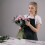 10 diy blumentöpfe schaummatte blumentopfunterlage 9